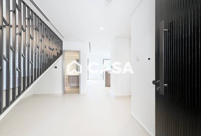 15513426 - صورة العقار 2