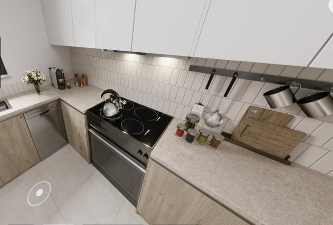 15238489 - Property Image 3