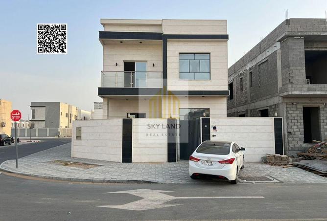 15939776 - الصورة الرئيسية للعقار