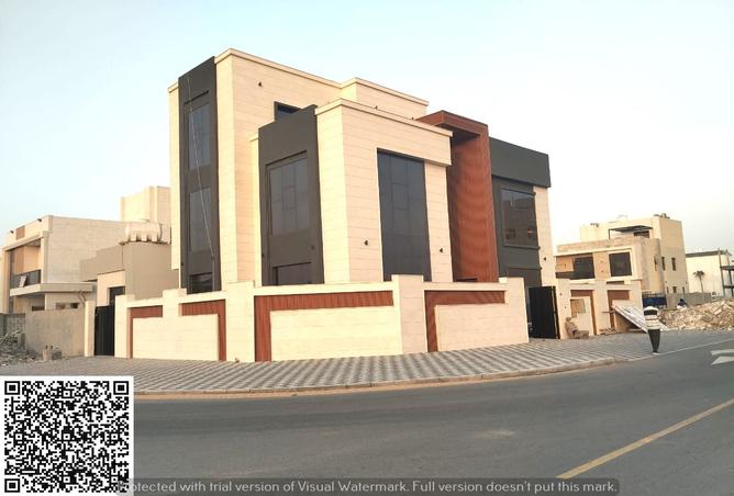 15225389 - Property Image 2