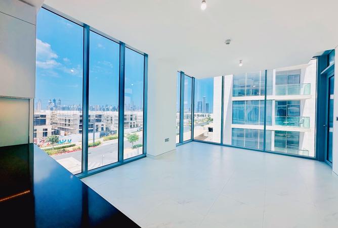 15968387 - الصورة الرئيسية للعقار