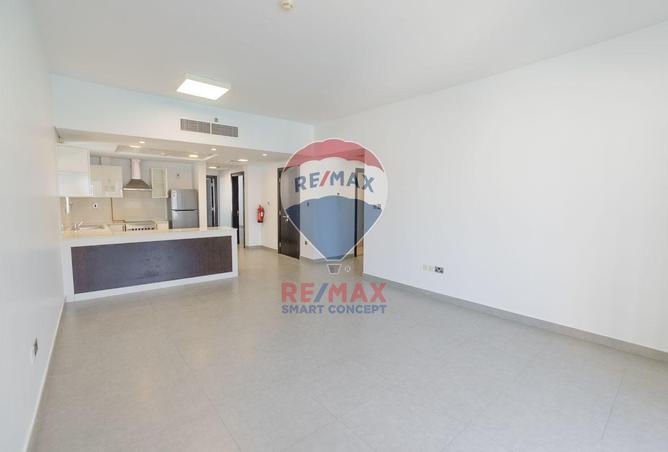 15836887 - صورة العقار 3