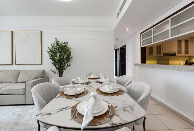 14239952 - صورة العقار 3