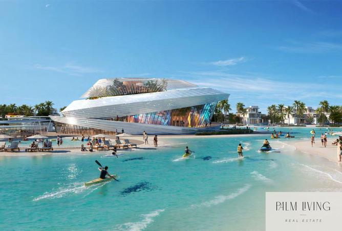 16092647 - صورة العقار 2