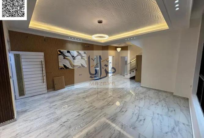 15899435 - صورة العقار 2