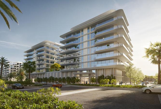 16048300 - Property Image 3