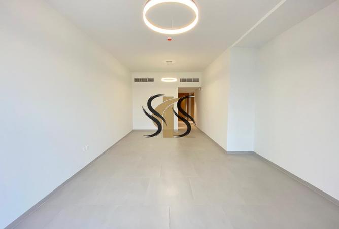 15109684 - صورة العقار 2