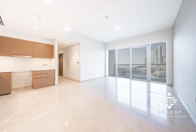 16000741 - صورة العقار 2