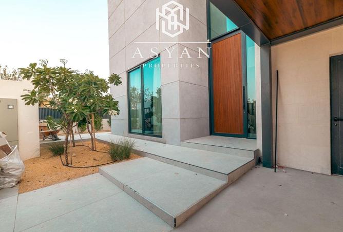 15726360 - Property Image 3