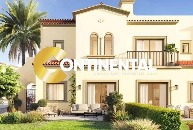 15556035 - Property Image 2