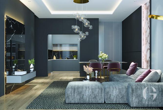 15944979 - صورة العقار 3