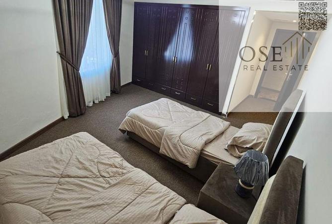 15981063 - Property Image 2