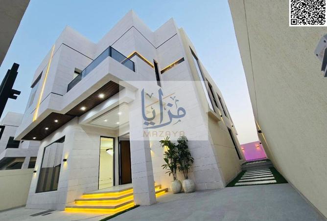15397643 - Property Image 2