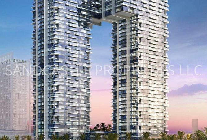 16035935 - Property Main Image