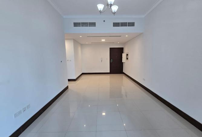 15330904 - صورة العقار 3