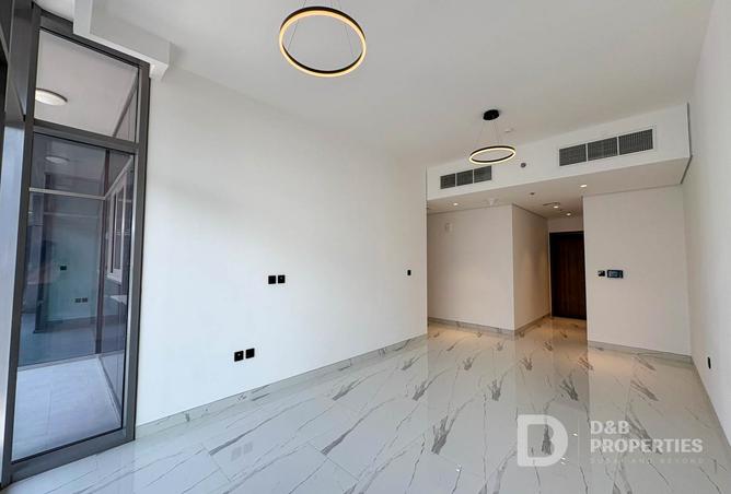 15906273 - Property Image 2