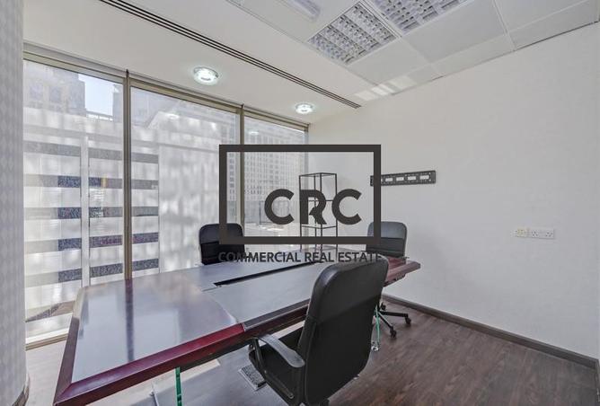 15301100 - Property Image 3