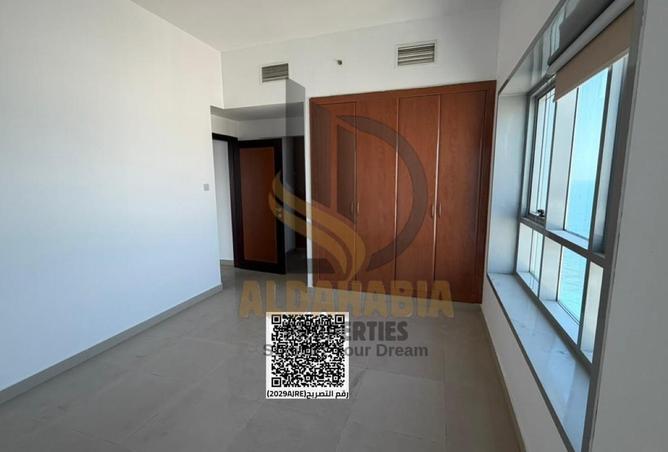 16082284 - الصورة الرئيسية للعقار