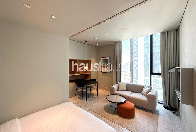 15137692 - Property Image 3
