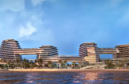 Townhouse - 2 Bedrooms - 3 Bathrooms for sale in Quattro Del Mar - Hayat Island - Mina Al Arab - Ras Al Khaimah