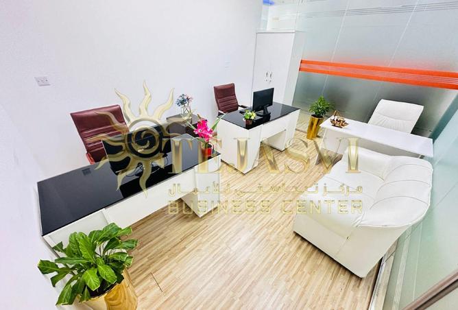 15600126 - الصورة الرئيسية للعقار