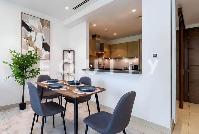 15178926 - صورة العقار 2