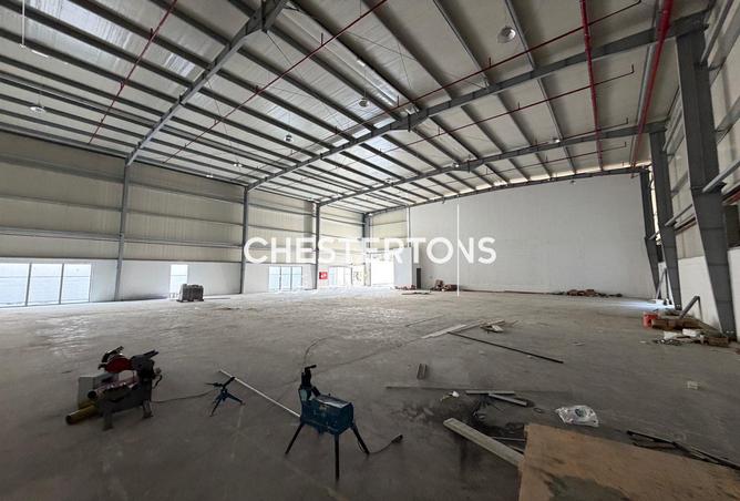 15527176 - صورة العقار 3