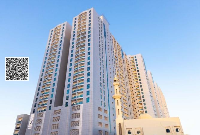 15837527 - صورة العقار 2