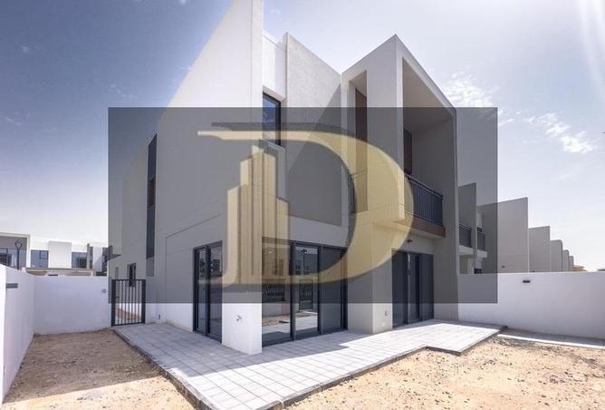 16010917 - الصورة الرئيسية للعقار