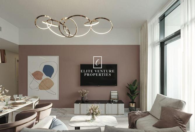 16094611 - Property Image 2