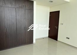Apartment - 2 bedrooms - 3 bathrooms for sale in Hydra Avenue Towers - City Of Lights - Al Reem Island - Abu Dhabi