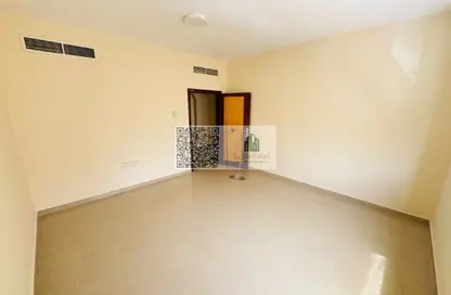 Apartment - 2 Bedrooms - 2 Bathrooms for rent in Al Naemiya Tower 2 - Al Naemiya Towers - Al Nuaimiya - Ajman