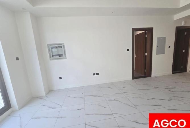 15179036 - صورة العقار 3