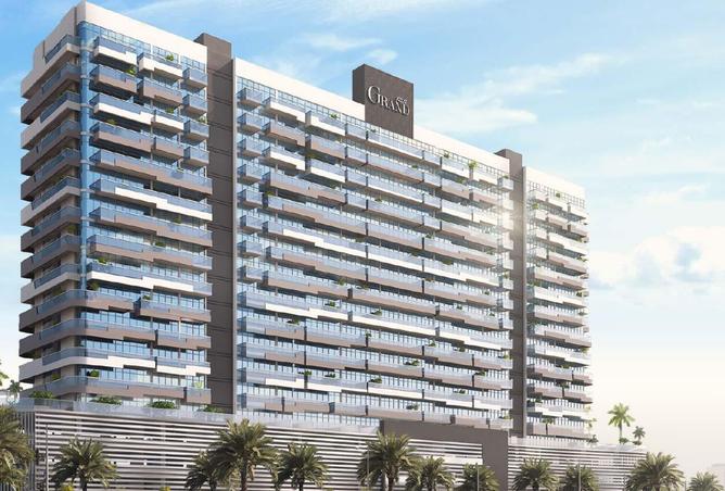 15453454 - Property Main Image