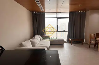 شقة - غرفة نوم - 2 حمامات للبيع في ذا سبيريت - مدينة دبي الرياضية - دبي