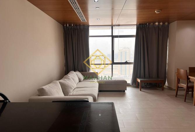 15572609 - صورة العقار 2