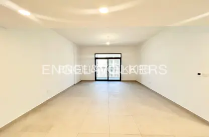 Apartment - 1 Bedroom - 1 Bathroom for rent in Asayel 3 - Madinat Jumeirah Living - Umm Suqeim - Dubai