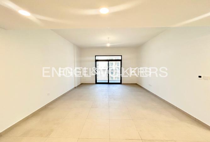 15607376 - Property Main Image