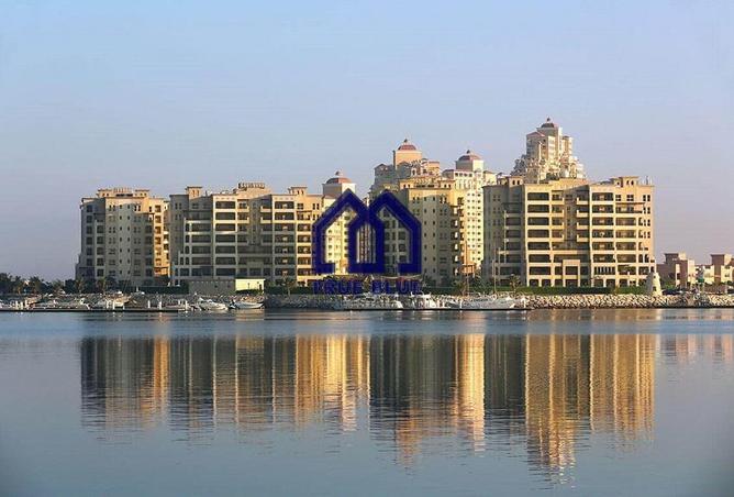 15248336 - Property Image 3