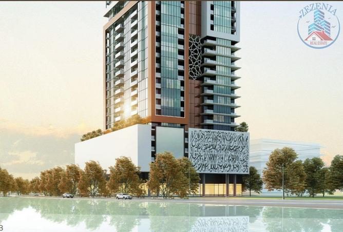 15142060 - Property Main Image