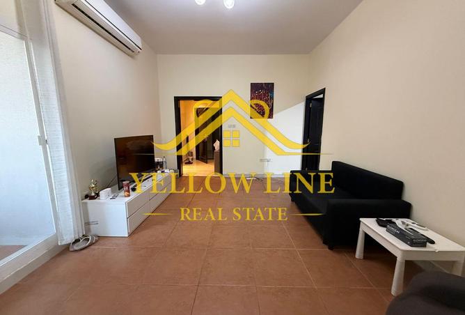 15685324 - صورة العقار 2