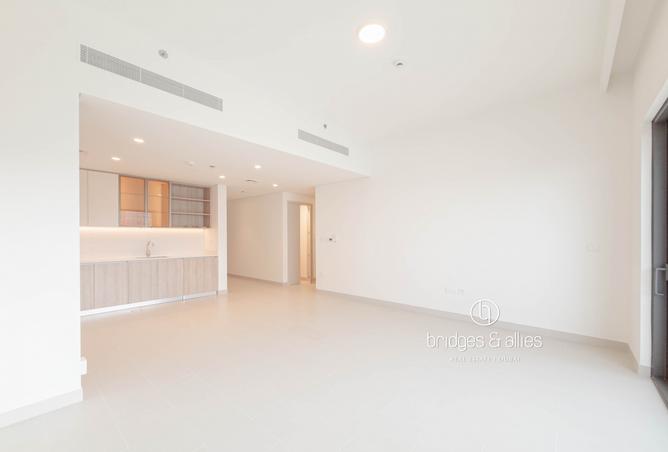 15792925 - Property Image 2