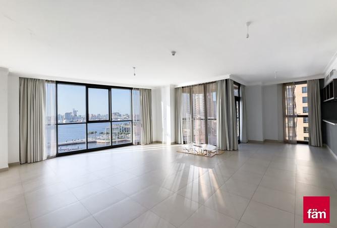 15346017 - Property Image 3
