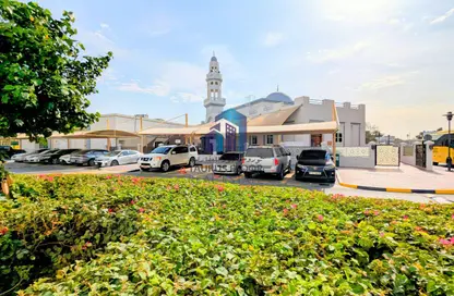 Apartment - 3 Bedrooms - 4 Bathrooms for rent in wasl Oasis II - Al Muhaisnah 4 - Al Muhaisnah - Dubai