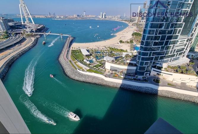 15384685 - صورة العقار 2