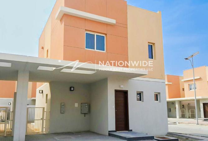 15608406 - الصورة الرئيسية للعقار