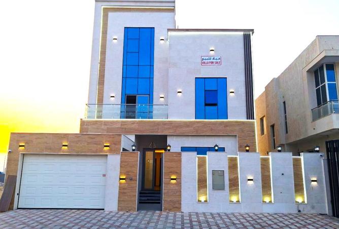 15376419 - الصورة الرئيسية للعقار