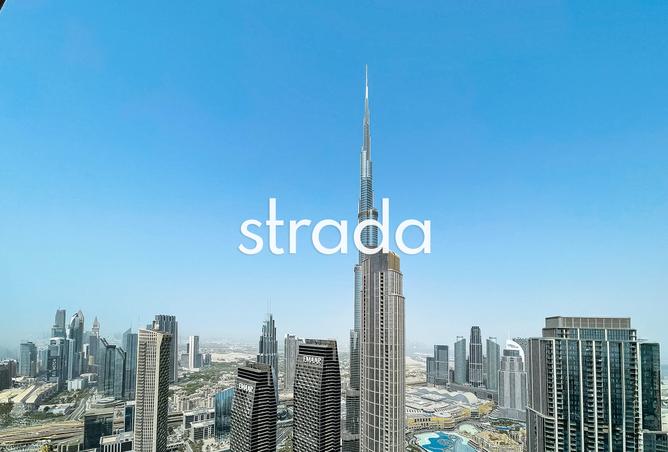 15224692 - الصورة الرئيسية للعقار