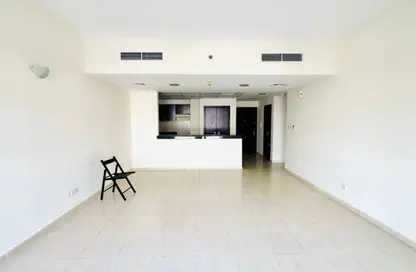 Apartment - 2 Bedrooms - 3 Bathrooms for rent in Fortunato - Jumeirah Village Circle - Dubai