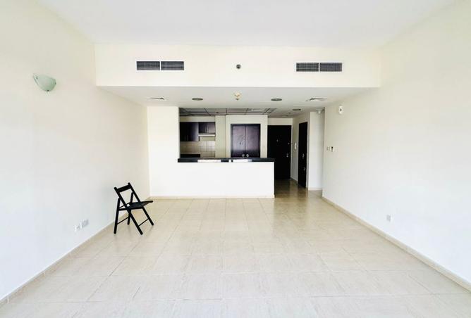 15453691 - Property Image 2